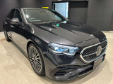 当店でお車をご購入のお客様はオーナー様専用保険「メルセデス・ベンツ保険」にご加入頂けます。飛来物によるフロントガラス破損やパンクによるタイヤ交換の際に、修理費用の一部をお支払いしております。