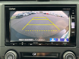 シビック 1.5 ハッチバック 修復歴無し