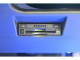 【ETC装備車】今の時代ETCが付いていない車の方が少数派になりましたね。何も考えずゲートを通過するだけです。