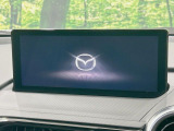ロードスター 1.5 S スペシャルパッケージ 