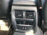 車両の詳細、ご質問につきましては、営業スタッフまでお気軽にご連絡下さいませ。遠方のお客様には実車の詳細動画送信も承ります。お問合せをお待ち致しております。