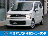 R4年 フレア HYBRID XGが入荷しました☆彡