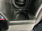 お客様ひとりひとりに合わせてお見積りをお出ししております。ご要望があればお気軽にスタッフまでお問い合わせください!