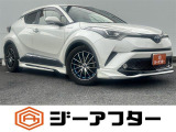 極限までこだわった仕入れで低価格を実現。低価格で良質なお車を全社総台数2,000台以上の在庫からお選びいただけます。営業時間 10:00〜19:00