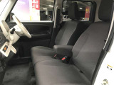 安心のカーライフを迎えて頂くに当たり、納車前点検整備は抜かり無く整備を行わせて頂きます。