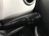 当店3階PDIセンターによる室内ルームクリーニング・除菌を全車に実施!オプションにてボディーコーティングも格安で施工致します★