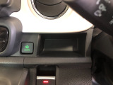 【小物置き】ちょっとした物を置くのに便利です!