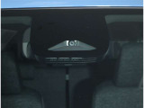 TOYOTA SAFETY SENSEは道路状況、車両状態、天候状態及びドライバーの操作状況などによっては、作動しない場所があります。