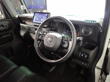 ◆Honda認定中古車をお探しの方はHondaU-Select亀山長明寺へお越しください!全車安心のU-Selectホッと保証付きです!敷地内試乗も可能です!オンライン商談も受付しています!◆