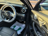 F255/35R20 R275/35R20 H&Rサスペンション パナメリカーナグリル リップスポイラ AMGスタイリングパッケージ ドリルドFローター MBロゴ入りキャリパー インテリジェントドライブシステム
