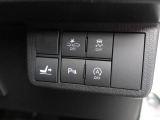 中古車は一物一価、同じようなお車でも、整備状況、外内装の状態など様々です。