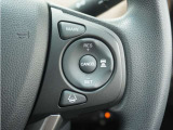 ◆アダプティブクルーズコントロール◆予め設定した車速内でクルマが自動的に加減速。前走車との適切な車間距離を維持しながら追従走行します。【LKAS】車線維持支援システムでステアリング操作を支援。