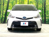 弊社では、全車『修復歴なし』のお車のみ取り扱っております。専任バイヤーによる厳選した仕入れの後、入庫後の車両チェックを行い、ネクステージが認定した高品質な中古車をご提供しております。