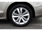 225/50R17タイヤ