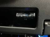 【ETC】高速道路や有料道路やスマートもスムーズに通過できます♪ETCカードがあれば納車日当日から通行可能!ETCカードは日産カードがおススメ!カーライフをサポートする特典満載のカードです。