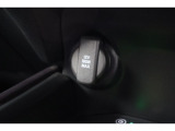 シガーソケットが付いているので、車から電源を取ることが出来ます!