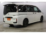 こだわりがあってなかなか気に入ったお車がないそこのお客様!全国のオークションからピッタリの1台を探すことが可能です。ぜひ一度お問い合わせください。