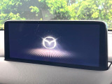 CX-5 2.2 XD ブラックトーンエディション 