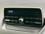 お好きな音楽を車内でお楽しみいただけます♪スピーカー交換・ウーハー追加などの音質向上や、最新ナビ・後席モニター等の取り付けも是非ご相談ください!