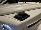 全メーカーのお車を下取させて頂きます。弊社グループネットワークにより高額査定をご提示させて頂きます。