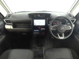 ルーミー 1.0 G-T 