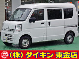 高年式・高品質・無修復車の専門店として全国に良質車を販売して50年の実績。品質チェックシステムは厳しく安心です。整備に関しては、自社工場にて52項目に及ぶ法廷整備さらに電装品等のチェックを徹底して行います