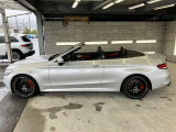 お気軽にお問い合わせください。Tel:075-325-0440 Mobile:090-6756-7496  中古車担当:廣田まで