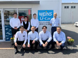 ★商談等お急ぎの方へ☆ご成約優先とさせて頂いております。在庫状況は最新の状況をご確認下さい。まずはお電話にて!無料ダイヤル☆『0078-6003-269666』