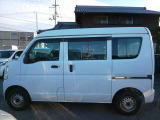 登録から15年以内又は走行15万km内のお車には1年間、距離無制限のACE保証を(無料)お付けします。保障内容を充実したい方、長期保証をお考えの方には購入車両に最適な保障(有償)をご提案させていただきます。