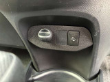 安心のブレーキアシストが装備された特別使用車です。