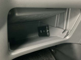 【ETC】高速道路や有料道路やスマートもスムーズに通過できます♪ETCカードがあれば納車日当日から通行可能!ETCカードは日産カードがおススメ!カーライフをサポートする特典満載のカードです。