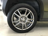 カーセブンなら売り買いお得!!下取査定無料☆乗換えをご検討ならぜひ実車査定をさせてください。下取のおクルマでカーセブンMEGA福井店へGO!!!
