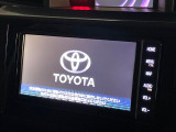 ルーミー 1.0 G 