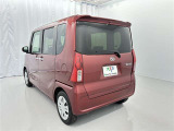 軽自動車は燃費も良くて経済的♪小さなボディで運転しやすい!細い道だってラクラク運転♪