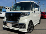 軽ワールドの公式LINEがございます☆御見積書などもLINEにてお気軽にやりとりしていただけます♪よろしければお友達登録よろしくお願い致します♪お友達登録後、お名前のご送信をお願い致します!