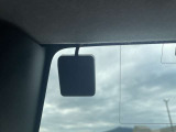 【ETC】高速道路で料金所で止まることなく通過。スムーズに快適な運転を楽しめるようになります。
