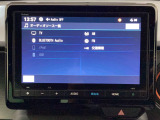 ☆★☆当社オススメ激アツ中古車入庫☆★☆
