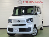 お車をお探しのお客様、ご購入までの流れや疑問点など一つ一つ丁寧にご説明させていただきます。 お客様にご納得頂ける一台を一緒にお探しさせて頂ます.