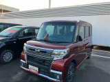ご覧いただき誠にありがとうございます。ご購入からアフターサービスまで、車両・整備・保険・部品なんでもご相談ください。ベストなご提案をいたします。スタッフ一同ご来店心よりお待ちしております!!