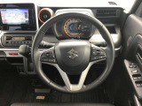 当店の掲載車両をご検討いただきありがとうございます。 すべての車両に保証が付いております