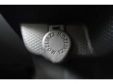 お客様に気持ち良くお車選びをして頂けるよう全力でサポートいたします♪