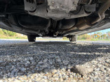 大切なお車を大事に長く乗るために&hellip;☆ボディコーティング☆下廻りがきれいなうちに☆下廻り防錆加工☆承っております!詳細は当店のカーライフアドバイザーまでお気軽にお問い合わせ下さいませ♪