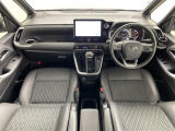 ノア 2.0 S-Z 4WD ワンオーナー