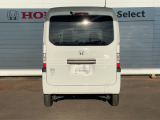 N-VAN e: e: L4 