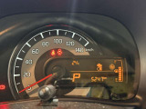 走行距離にご注目!