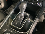 全てのトランスミッションのメリットを兼ね備えた理想的なAT、それがSKYACTIV-DRIVE(スカイアクティブドライブ)。「滑らかな変速」「ダイレクト感のあるシフトフィール」そして「低燃費」が特長です!