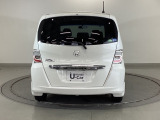 Hondaのお店なら様々なサービスも同時に申し込めます。