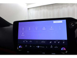 ブルートゥースに対応しています。携帯電話・スマートフォンをペアリングすればハンズフリー通話が可能となります。