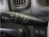 【もしも在庫がなかった場合は&hellip;】お目当ての車が見つからない場合でもご相談ください。お探しの車も広島マツダできっと見つかります。