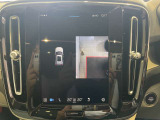 ご覧いただきありがとうございます。車両詳細等お気軽に店舗スタッフまでお問い合わせください。
